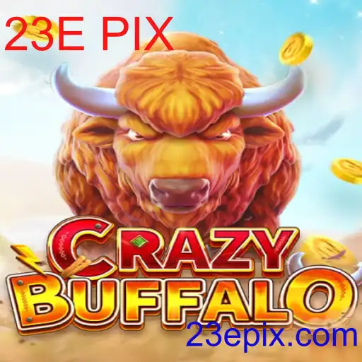 CRAZYBUFFALO